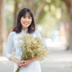 Meet your Posher, Thi